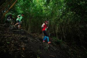 BIB: 
                            <button type="button" onclick="openModal(25091681)" class="btn btn-primary btn-sm float-right btn-popup" data-toggle="modal" data-target=".modal-high-quality">
                        <i class="fas fa-shopping-cart"></i> Add to Cart
                    </button>
                                            <button type="button" onclick="isThisMe(25091681, true)" class="btn btn-success btn-sm float-right btn-popup btn-isme hidden" data-toggle="tooltip" data-placement="bottom" title="นี่คือรูปของคุณใช่ไหม คลิกที่นี่เพื่อเอาเข้าอัลบั้ม">
                        <i class="fas fa-plus"></i> Add to album
                    </button>
                    <button type="button" onclick="isThisMe(25091681, false)" class="btn btn-warning btn-sm float-right btn-popup btn-isnotme hidden">
                        <i class="fas fa-ban"></i> Remove from album
                    </button>